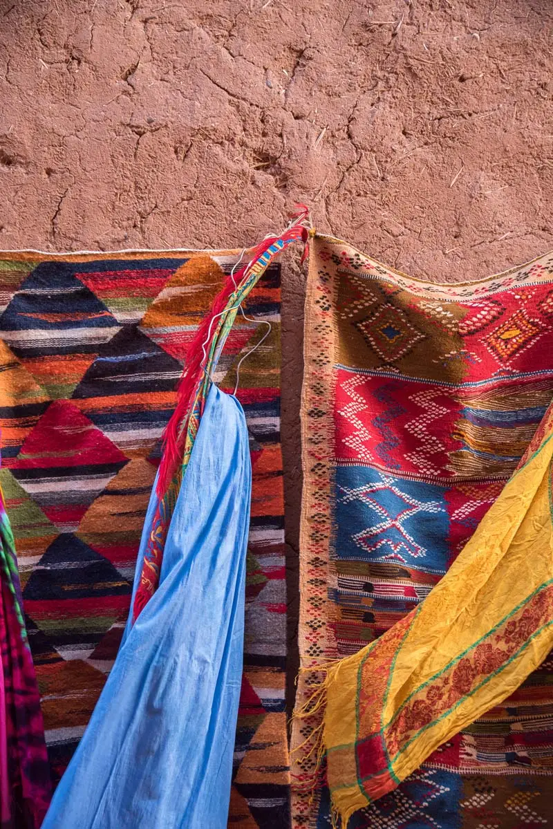 moroccan-amazigh-rug